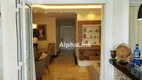 Foto 26 de Casa de Condomínio com 3 Quartos à venda, 210m² em Alphaville, Santana de Parnaíba