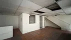 Foto 24 de Imóvel Comercial com 1 Quarto para venda ou aluguel, 627m² em Pinheiros, São Paulo