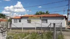 Foto 6 de Casa com 3 Quartos à venda, 195m² em Vila Santa Clara, Itatiba