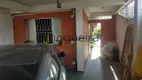 Foto 2 de Casa com 3 Quartos à venda, 65m² em Campo Grande, São Paulo