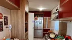 Foto 9 de Apartamento com 3 Quartos à venda, 130m² em Patamares, Salvador