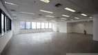 Foto 27 de Sala Comercial para alugar, 187m² em Jardim Europa, São Paulo