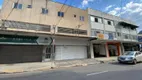 Foto 3 de Ponto Comercial para alugar, 253m² em Centro, Juiz de Fora