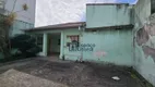 Foto 5 de Imóvel Comercial para venda ou aluguel, 161m² em Centro, Caraguatatuba