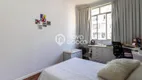 Foto 14 de Apartamento com 3 Quartos à venda, 185m² em Copacabana, Rio de Janeiro