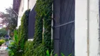 Foto 7 de Sobrado com 4 Quartos para alugar, 200m² em Bela Vista, São Paulo