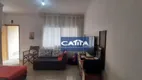 Foto 20 de Sobrado com 3 Quartos à venda, 68m² em Vila Matilde, São Paulo