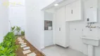 Foto 25 de Casa de Condomínio com 3 Quartos à venda, 139m² em Jardim Karolyne, Votorantim