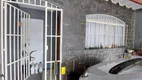 Foto 17 de Sobrado com 3 Quartos à venda, 83m² em Vila Eldizia, Santo André