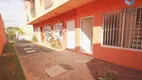 Foto 24 de Casa de Condomínio com 2 Quartos à venda, 49m² em Jardim Karolyne, Votorantim