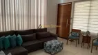 Foto 4 de Casa de Condomínio com 3 Quartos à venda, 175m² em ALPHAVILLE II, Londrina