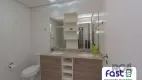 Foto 16 de Apartamento com 3 Quartos à venda, 163m² em Jardim do Salso, Porto Alegre