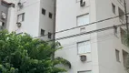 Foto 2 de Apartamento com 2 Quartos à venda, 50m² em Higienopolis, São José do Rio Preto