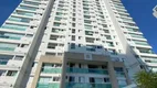 Foto 17 de Apartamento com 2 Quartos à venda, 70m² em Alto Da Boa Vista, São Paulo