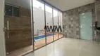 Foto 20 de Casa com 3 Quartos à venda, 150m² em Jardim Atlântico, Goiânia