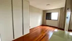 Foto 14 de Apartamento com 4 Quartos para venda ou aluguel, 166m² em Vila da Serra, Nova Lima