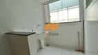 Foto 13 de Cobertura com 3 Quartos à venda, 217m² em Braga, Cabo Frio