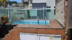 Foto 28 de Cobertura com 2 Quartos à venda, 190m² em Santa Lúcia, Belo Horizonte