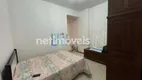 Foto 7 de Apartamento com 3 Quartos à venda, 100m² em Centro, Belo Horizonte