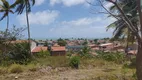 Foto 4 de Lote/Terreno à venda, 100000m² em Jaguaribe, Ilha de Itamaracá