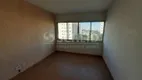 Foto 2 de Apartamento com 1 Quarto à venda, 38m² em Vila Alexandria, São Paulo