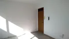 Foto 3 de Sala Comercial com 1 Quarto à venda, 91m² em Higienópolis, Porto Alegre