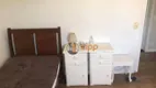 Foto 14 de Apartamento com 3 Quartos à venda, 80m² em Chácara do Encosto, São Paulo