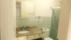 Foto 18 de Casa de Condomínio com 3 Quartos à venda, 280m² em Bairro do Poste, Jundiaí