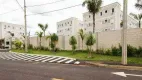 Foto 16 de Apartamento com 2 Quartos à venda, 47m² em Residencial Jequitiba, Ribeirão Preto