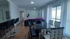 Foto 10 de Apartamento com 3 Quartos à venda, 125m² em Boa Vista, São Caetano do Sul