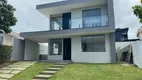 Foto 2 de Casa de Condomínio com 4 Quartos à venda, 220m² em Alphaville Litoral Norte 2, Camaçari