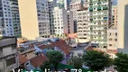 Foto 3 de Apartamento com 3 Quartos à venda, 100m² em Icaraí, Niterói