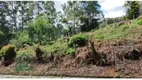 Foto 5 de à venda em Cascatinha, Nova Friburgo