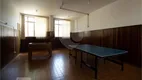 Foto 3 de Apartamento com 2 Quartos à venda, 94m² em Centro, Guarulhos