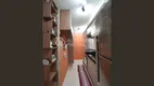 Foto 26 de Apartamento com 2 Quartos à venda, 41m² em Hípica, Porto Alegre