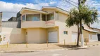 Foto 2 de Casa com 2 Quartos à venda, 209m² em Terra Brasilis, Itupeva