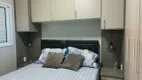 Foto 14 de Apartamento com 2 Quartos à venda, 50m² em Residencial Santa Giovana, Jundiaí