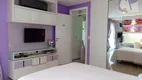 Foto 32 de Casa de Condomínio com 4 Quartos à venda, 430m² em Guaribas, Eusébio