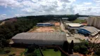 Foto 2 de Galpão/Depósito/Armazém para alugar, 2650m² em Bairro da Ponte, Itatiba