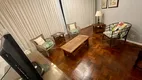 Foto 4 de Apartamento com 2 Quartos à venda, 90m² em Barra da Tijuca, Rio de Janeiro
