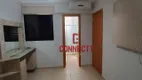 Foto 4 de Apartamento com 3 Quartos à venda, 90m² em Nova Aliança, Ribeirão Preto