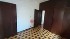 Foto 22 de Casa com 4 Quartos à venda, 196m² em Parque São Jorge, São Paulo