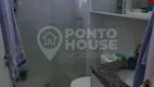 Foto 12 de Apartamento com 3 Quartos para alugar, 70m² em Saúde, São Paulo