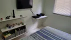 Foto 9 de Apartamento com 3 Quartos à venda, 86m² em Patrimônio, Uberlândia