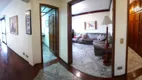 Foto 12 de Apartamento com 3 Quartos à venda, 208m² em Tatuapé, São Paulo
