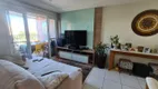 Foto 12 de Apartamento com 3 Quartos à venda, 90m² em Alem Ponte, Sorocaba