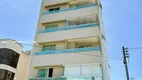 Foto 3 de Apartamento com 3 Quartos à venda, 91m² em Pagani, Palhoça