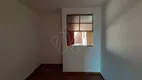 Foto 8 de Casa com 2 Quartos à venda, 125m² em Doutor Tancredo de Almeida Neves, Araraquara