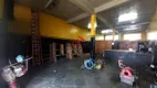 Foto 4 de Ponto Comercial à venda, 250m² em Guanabara, Contagem