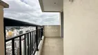 Foto 6 de Apartamento com 2 Quartos à venda, 104m² em Centro, Juiz de Fora